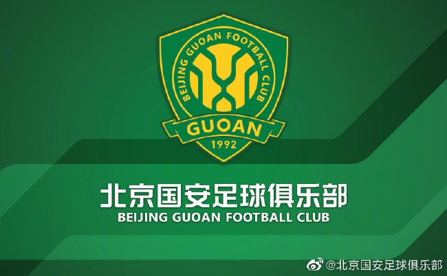 关于萨拉赫成为利物浦队史上第5位打进200球的球员埃利奥特：“令人难以置信的球员，令人难以置信的人，没有比这更好的了，他打进了在这家俱乐部的第200球，他配得上做到这一点。